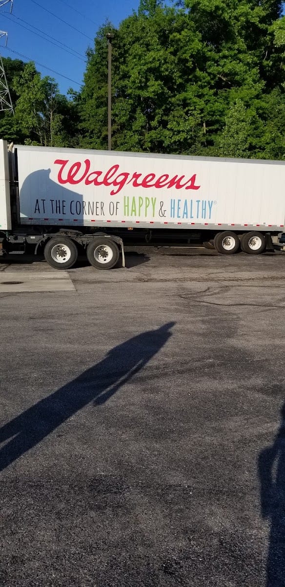 Walgreens, photo 2