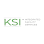 KSI Integrated Facility Services