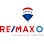 RE/MAX One - Jennifer Lesesne, Realtor