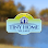 Shady Creek Tiny Home Village