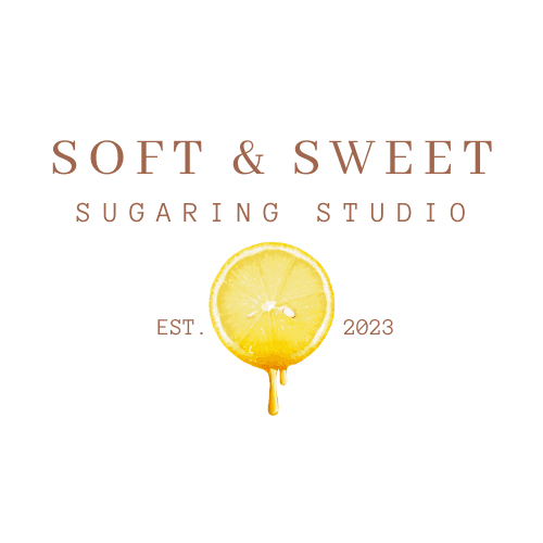 Soft and Sweet Sugaring, photo 4