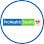 Clinica Familiar ProHealth Studio - Frisco