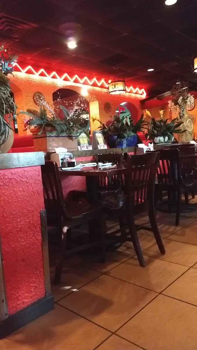 Casa Olé Beaumont, photo 3