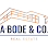 Kristine Fronk, REALTOR, Abode & Co. Real Estate LLC