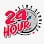24HR Tire Service Roadside Assistance