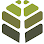 Greenbelt Health - Comprehensive Primary Care
