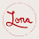 Lona by Chef Richard Sandoval