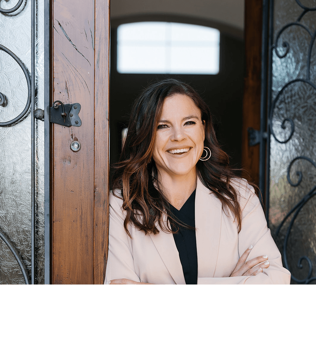 Elizabeth Champion- Champion Real Estate Team, photo 4