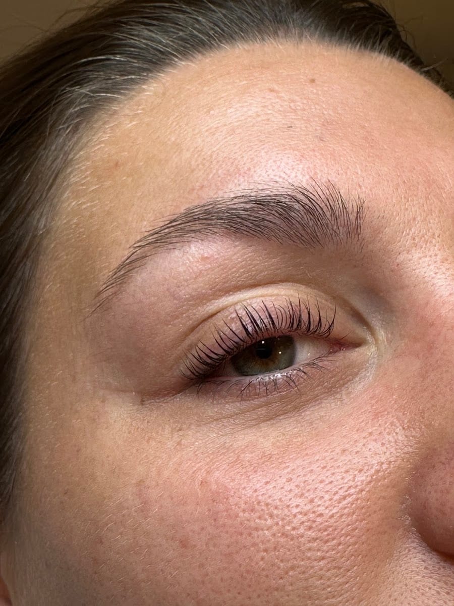 Bare Beauty Method LLC, photo 3