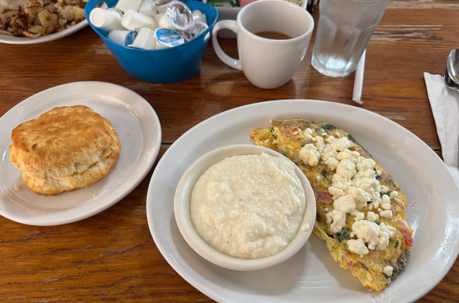 Millie's, photo 3