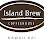 Island Brew Coffeehouse