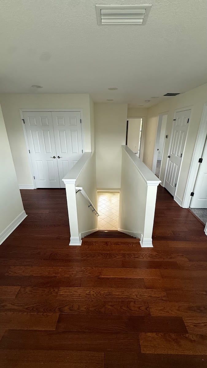Powerhouse Painting Services LLC