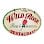 The Wild Rose Restaurant