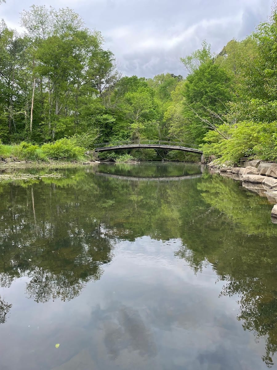 Hindman Park, photo 3