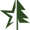 True Star Outdoor Solutions