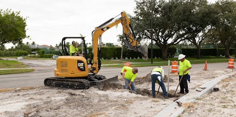 White Mountain Cable Construction, LLC