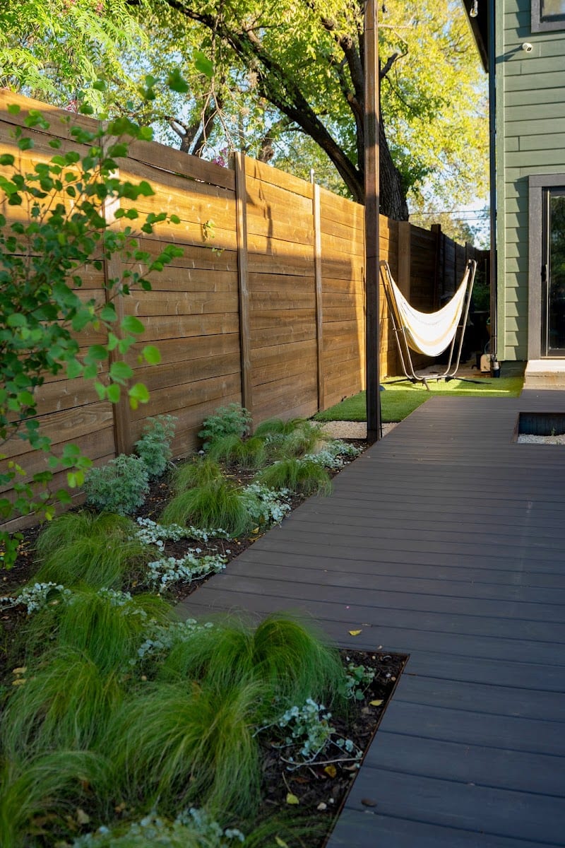 Cutters Landscaping