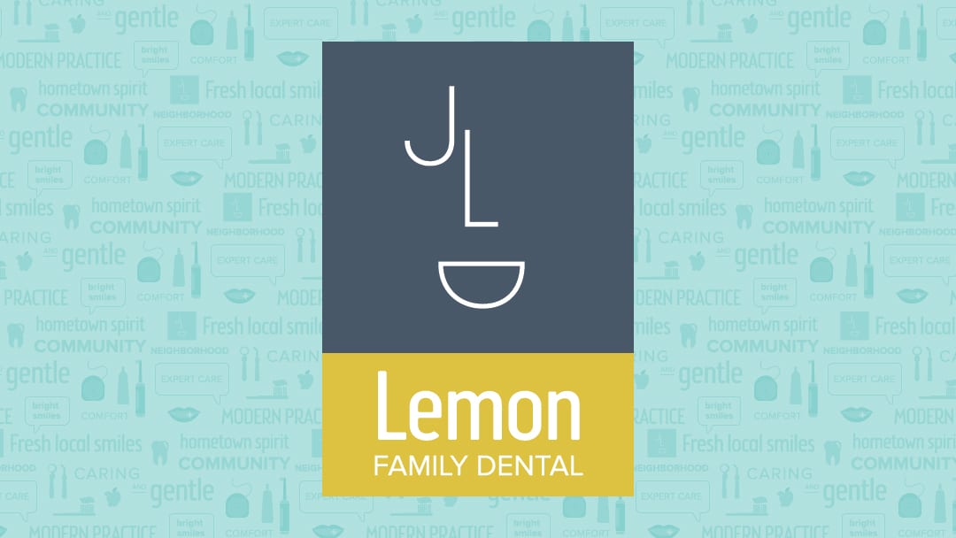 Lemon Family Dental, photo 4