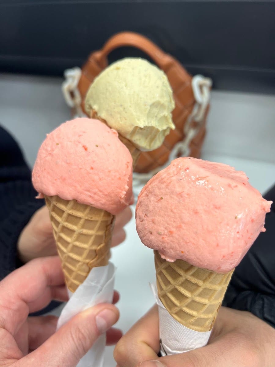Café Gelato, photo 3