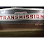 Apache Transmission & Auto Repair