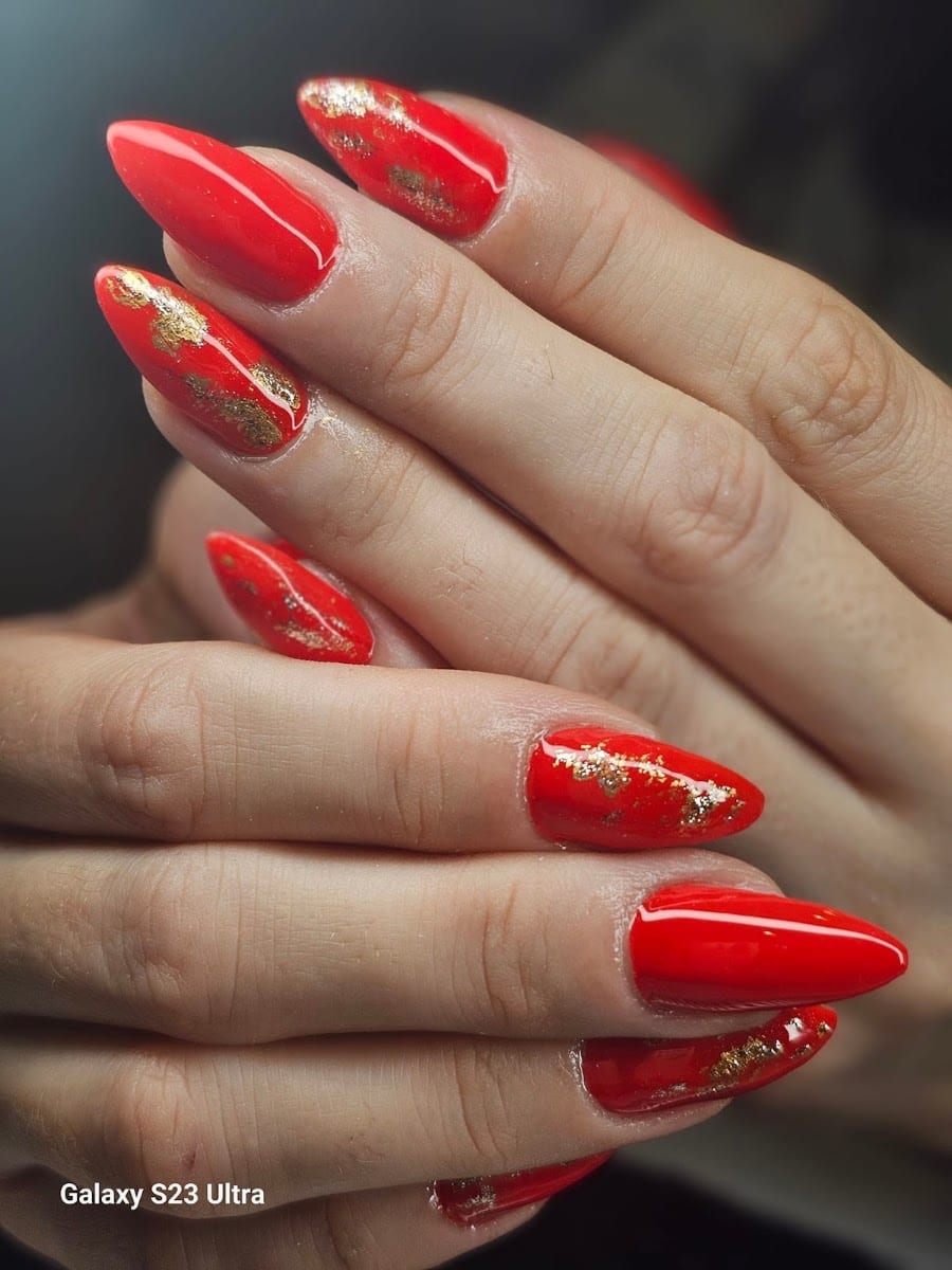 Adaline Nails And Beauty Room, photo 3