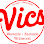 Vics Pizzeria