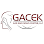 Gacek Ear And Sinus Center