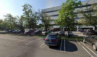 Luongo Medical Associates