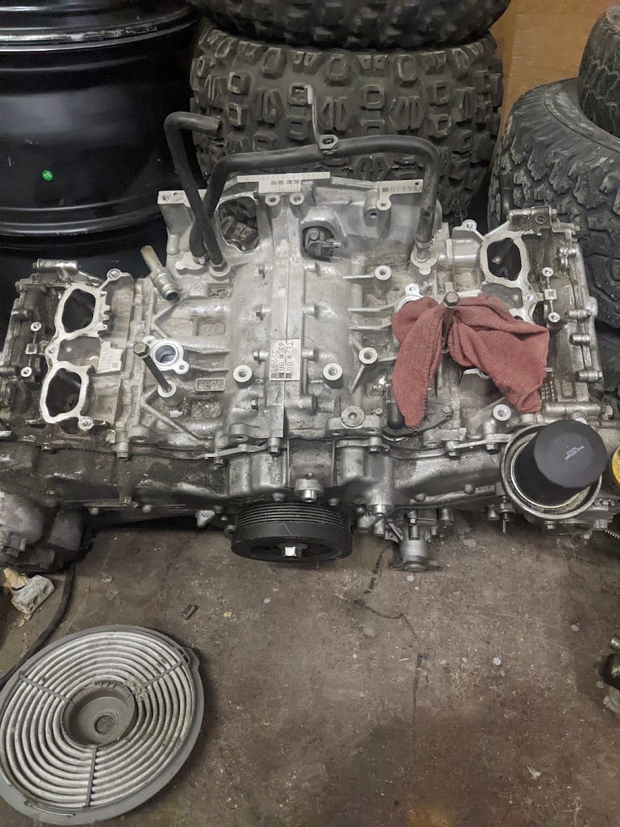 Prime Automotive Services, photo 2
