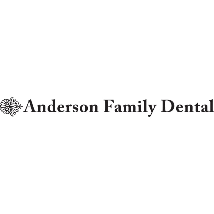 Joshua W Ratcliff, DDS FAGD