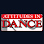 Attitudes In Dance