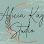 Alicia Kay Studio