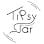 Tipsy Jar