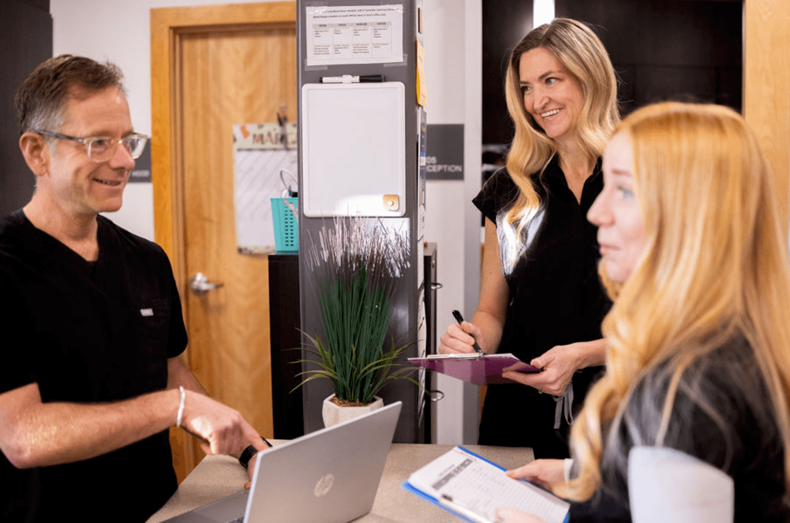 Core Wellness: Functional and Integrative Medicine, photo 4