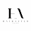 Hairafter Salon & Spa