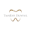 TamBay Dental