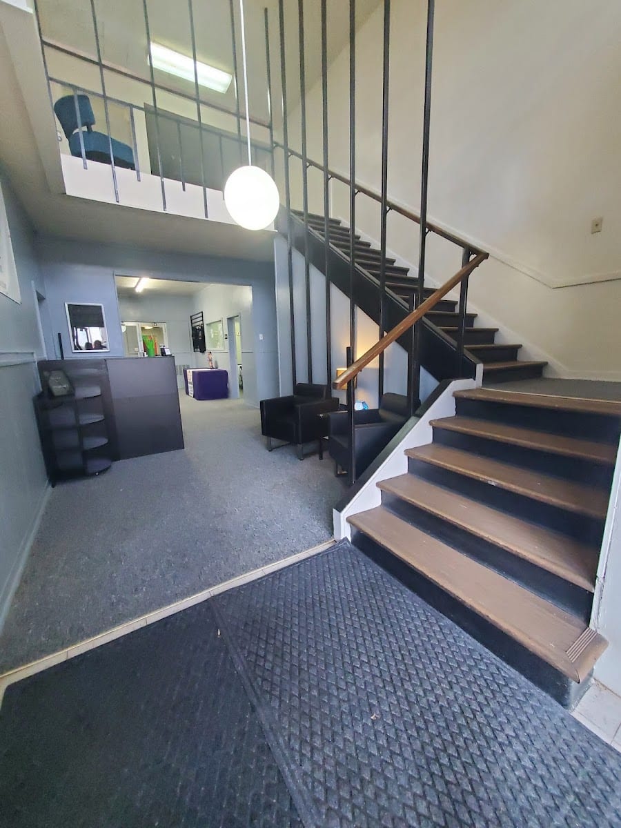 EnigmaWorx Escape Room Center