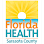 Department of Health in Sarasota County