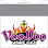 VooDoo Wing Company