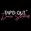 Tap'd Out Dance Studios