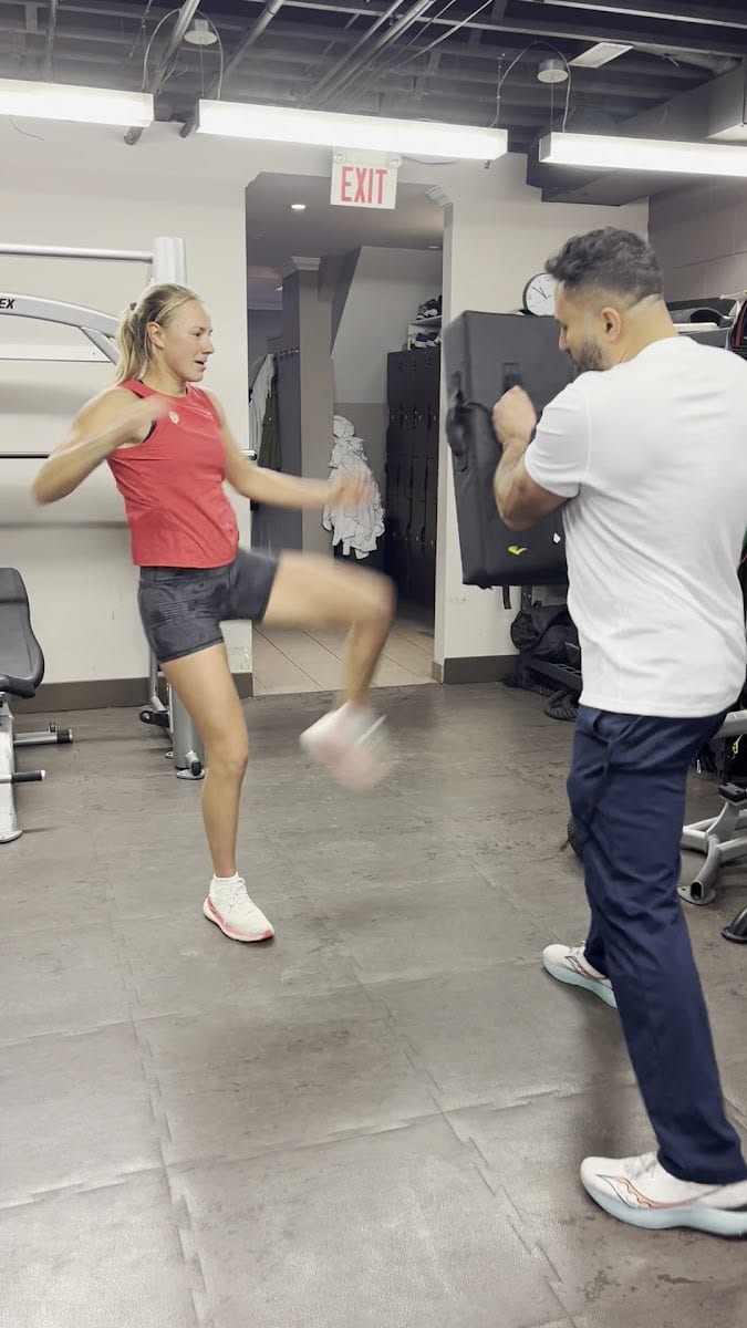 XM Fitness, photo 2
