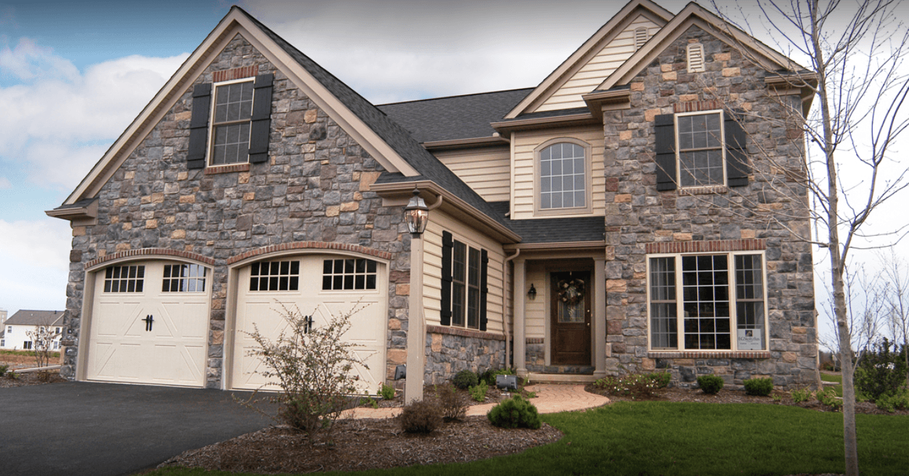 Bohan Contracting, photo 4