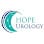 Hope Urology Center