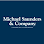 Lainy Vanderwey Real Estate Agent for Michael Saunders and Company