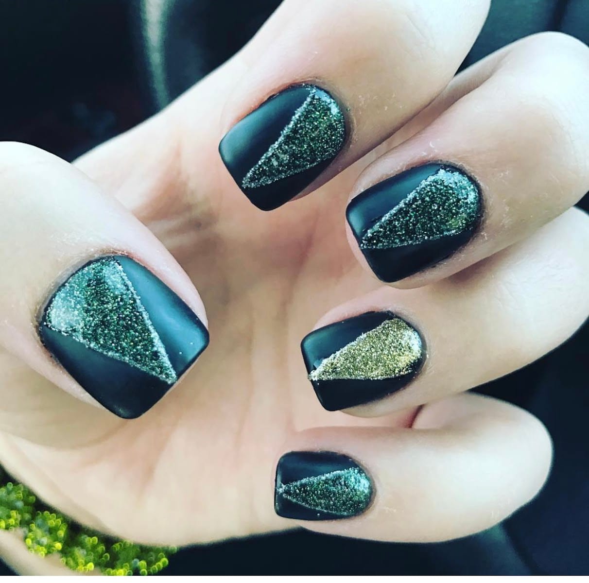 L'Amour Nail Boutique, photo 3