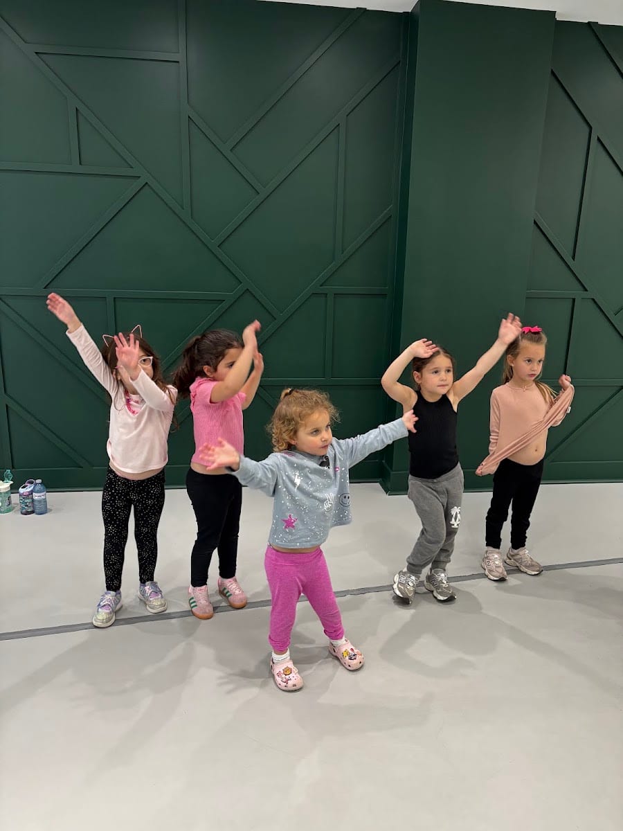 Studio 28 Dance Corp, photo 4