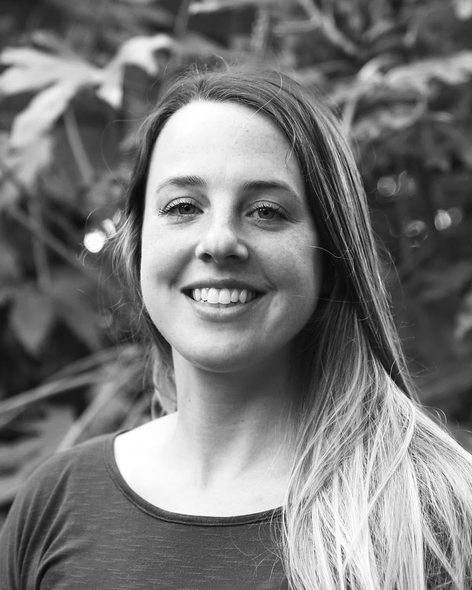 Claire Marquez, PT, DPT, photo 3
