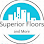Superior Floors And More