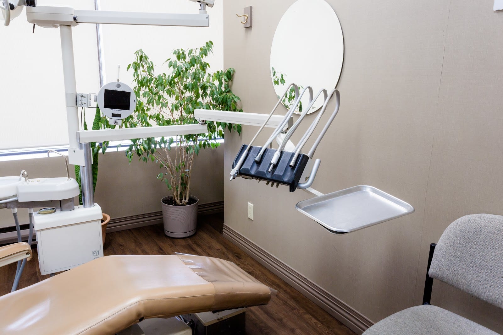 North Park Dental Care, photo 3