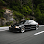 McKay Motorsports